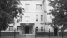 169-16.jpg