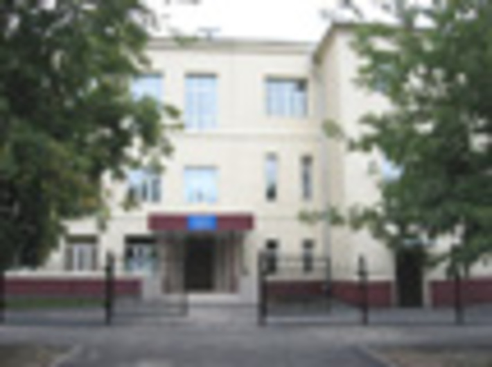 169-16.jpg