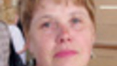 169-25.jpg