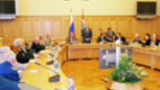 169-46.jpg