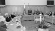 169-46.jpg