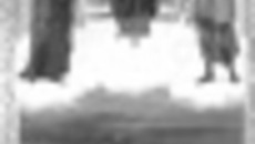169-48.jpg