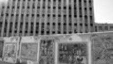 170-04.jpg