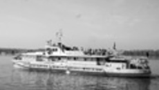 170-01.jpg