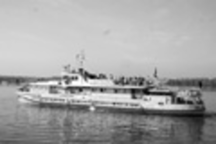 170-01.jpg