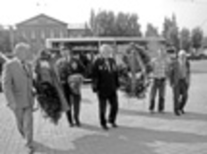 170-15.jpg