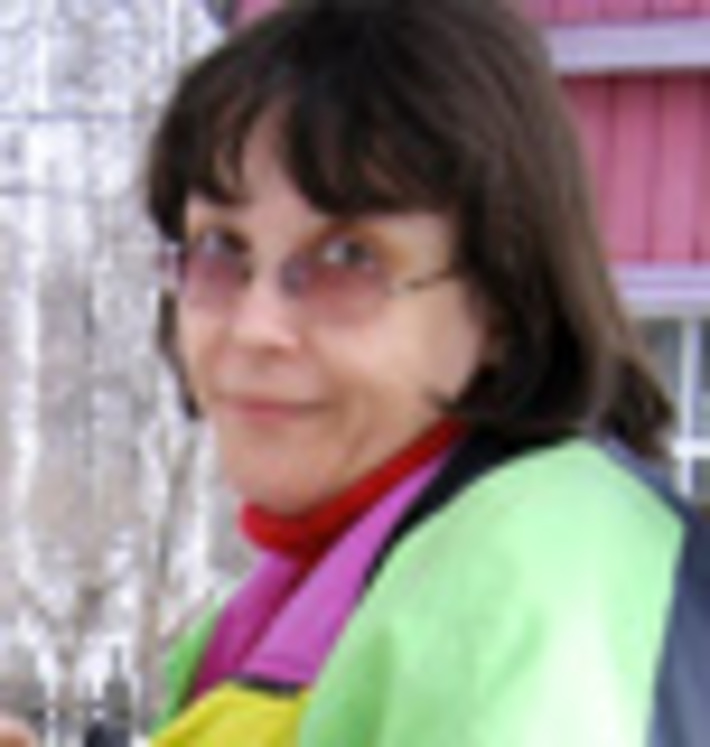 172-05.jpg