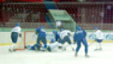 172-06.jpg