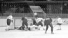 172-06.jpg