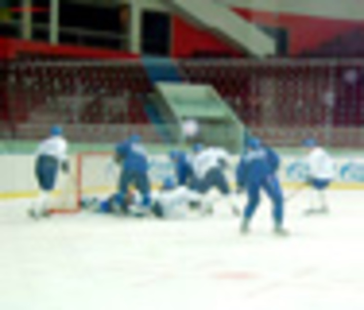 172-06.jpg
