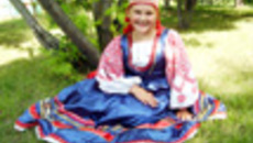 172-10.jpg