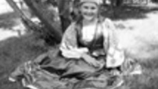 172-10.jpg