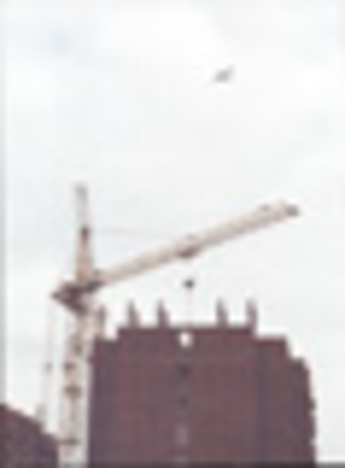 172-09.jpg