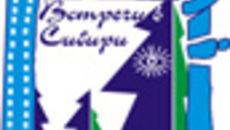 172-20.jpg