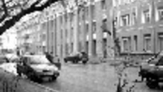 172-25.jpg