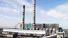 172-30.jpg