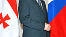 172-38.jpg