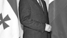172-38.jpg