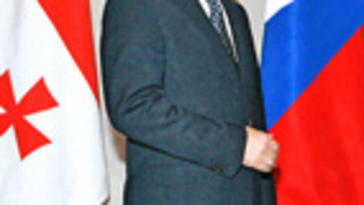 172-38.jpg