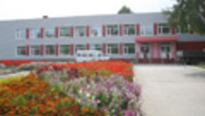 172-42.jpg
