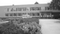 172-42.jpg