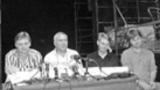 173-03.jpg
