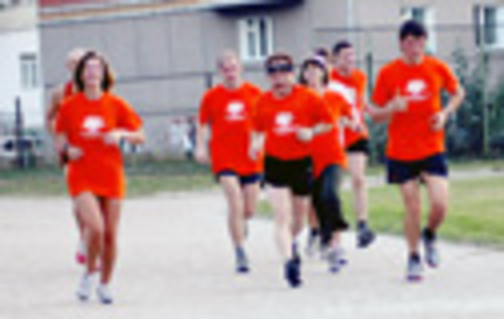 174-03.jpg