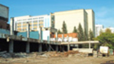 174-09.jpg
