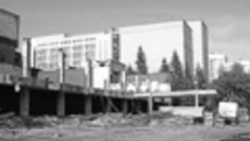 174-09.jpg