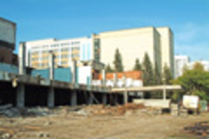 174-09.jpg