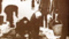 174-24.jpg
