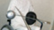 174-28.jpg