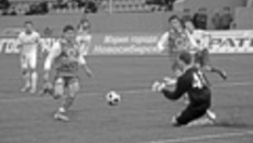 176-03.jpg