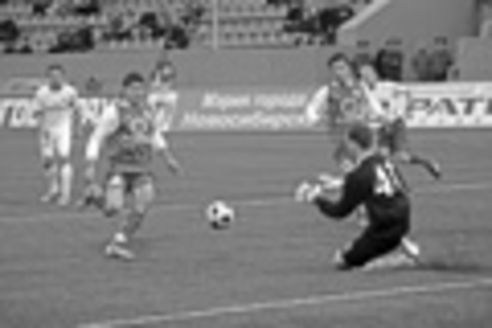 176-03.jpg
