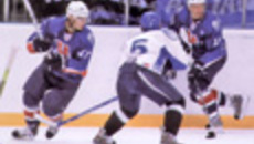 177-06.jpg