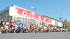 177-08.jpg