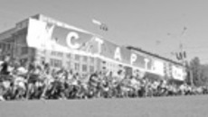 177-08.jpg