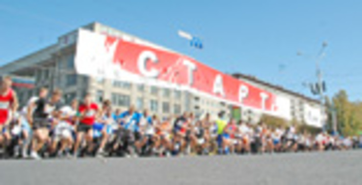 177-08.jpg