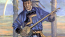 177-11.jpg