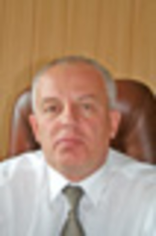 177-23.jpg