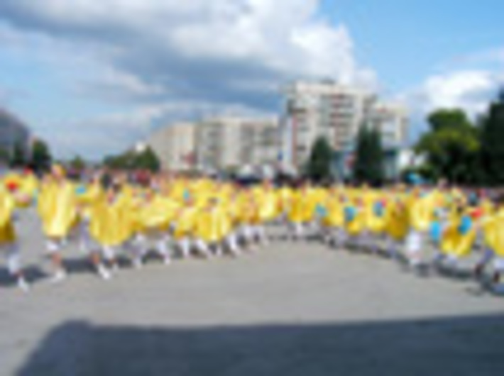 177-41.jpg