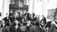 178-02.jpg