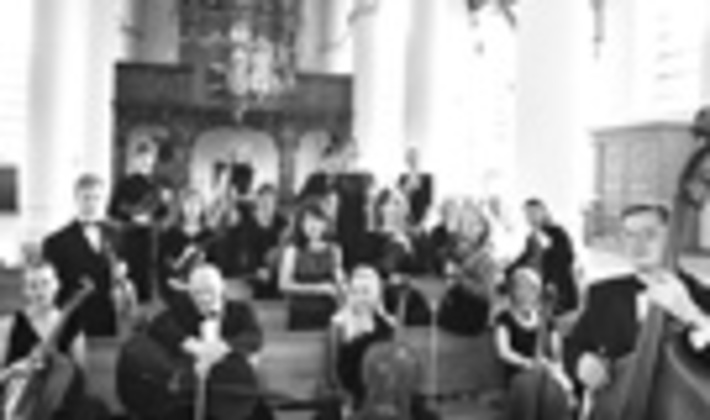 178-02.jpg