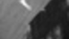 179-06.jpg