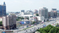 179-18.jpg