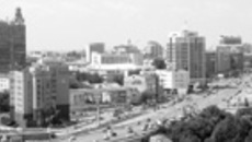 179-18.jpg