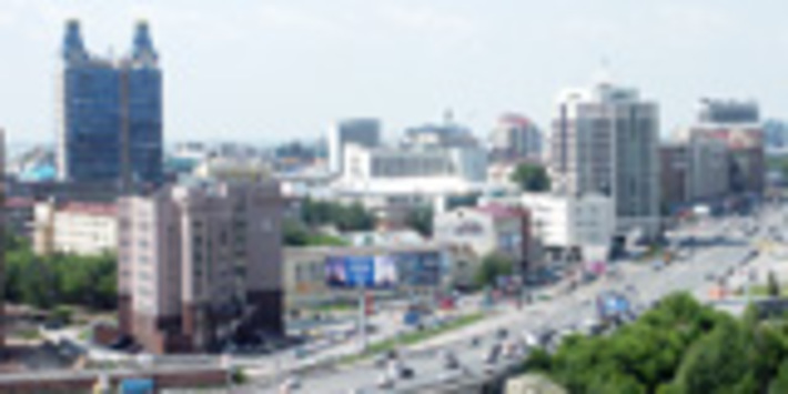 179-18.jpg