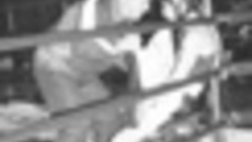 179-24.jpg