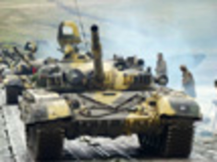 179-12.jpg
