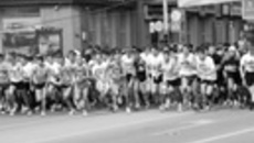 180-04.jpg